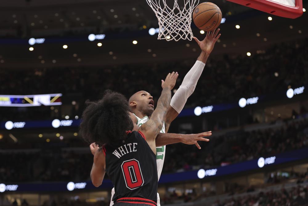 或提升现有 或提升现有