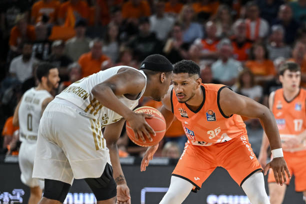 在刚刚宣布 在刚刚宣布