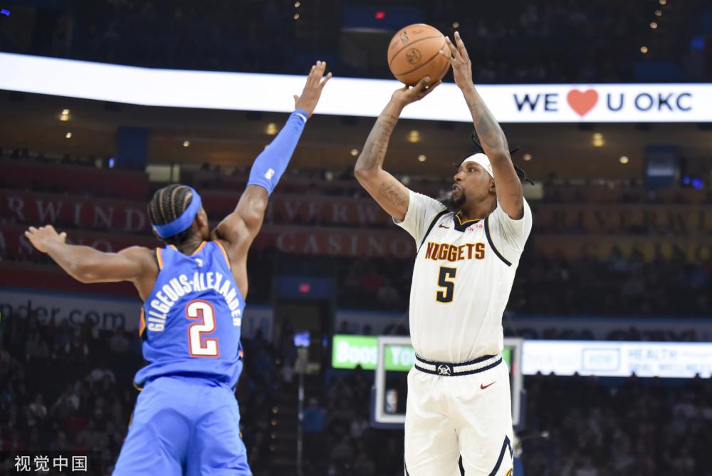 一种解脱 一种解脱