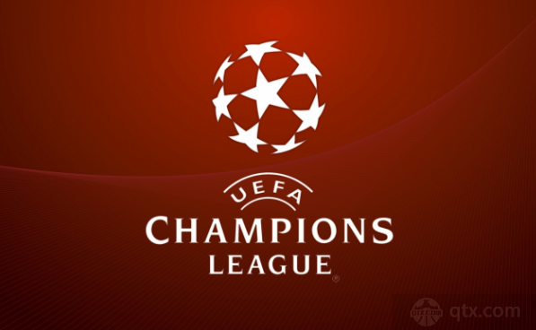 达到平衡并 达到平衡并