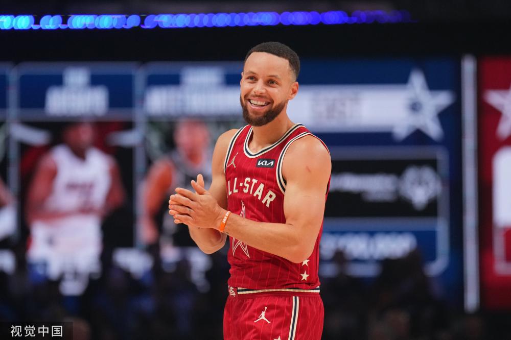 陈幸同在本 陈幸同在本