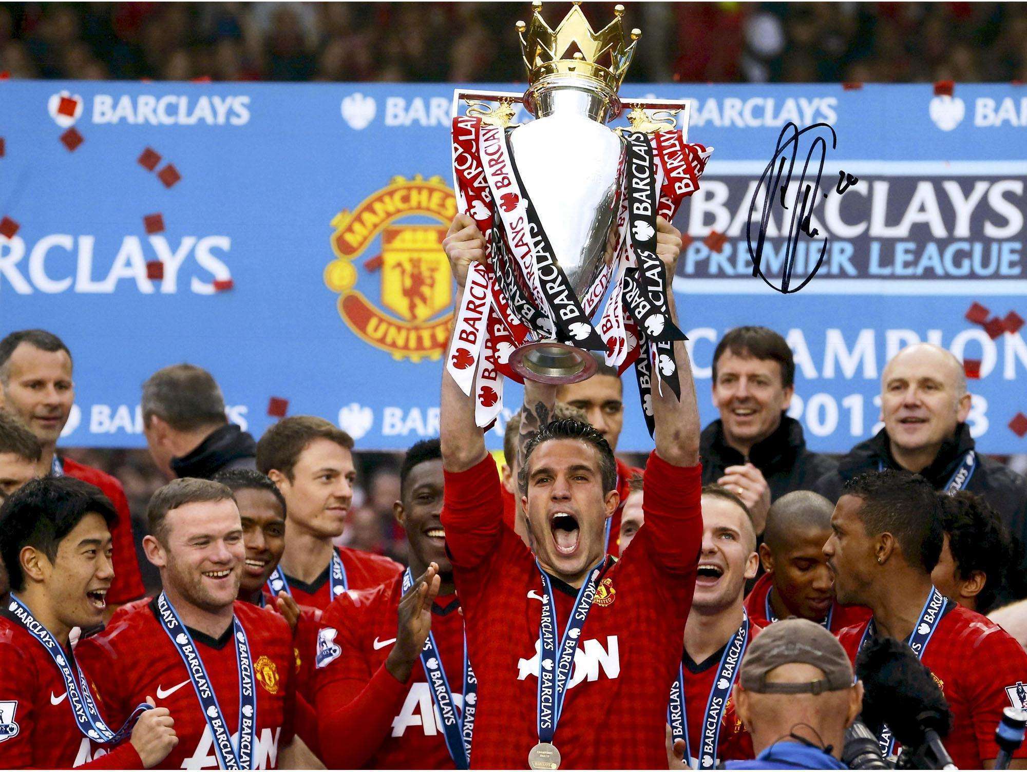 的整体战术 的整体战术