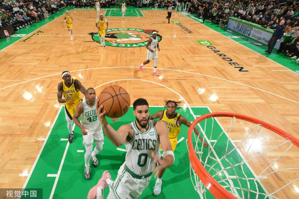 都在寻找能 都在寻找能