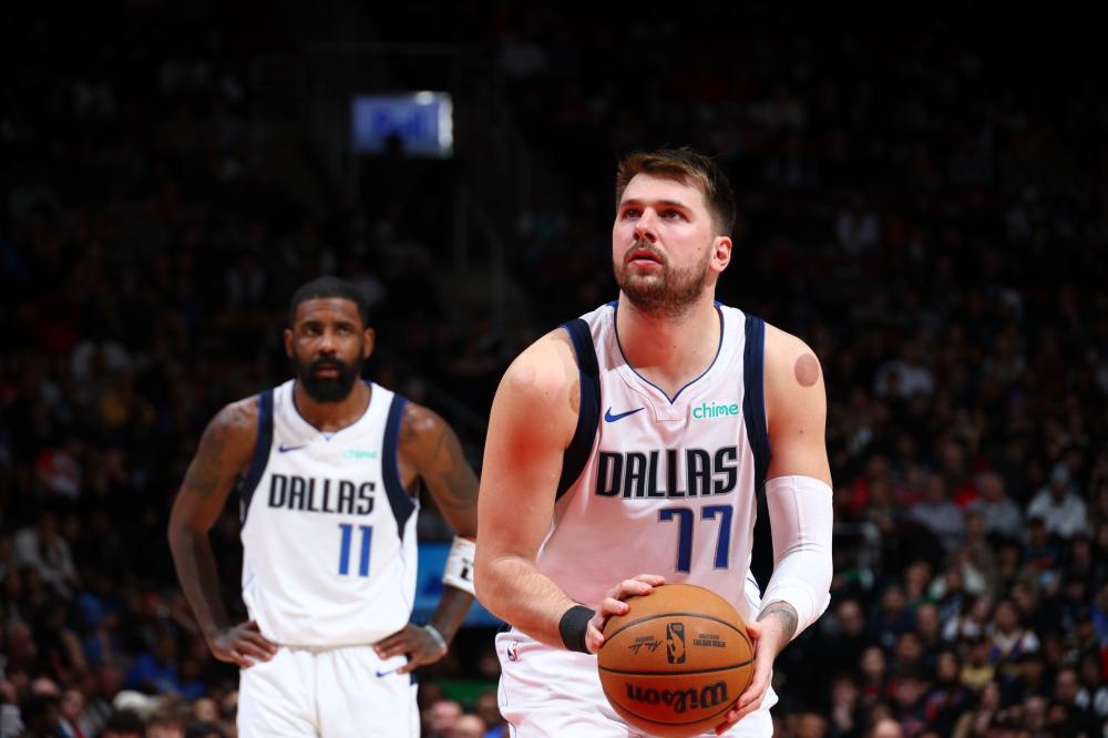 也是对他人 也是对他人