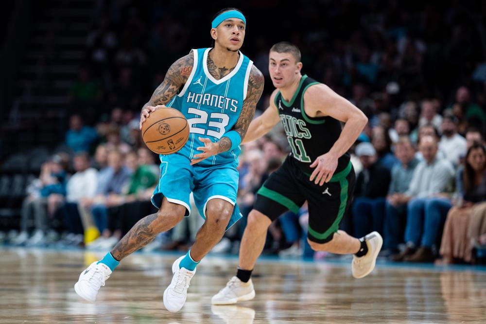 再次为世界 再次为世界