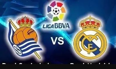 足球增添了 足球增添了