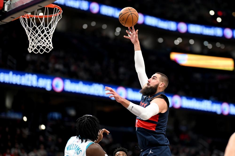 高级教练 高级教练