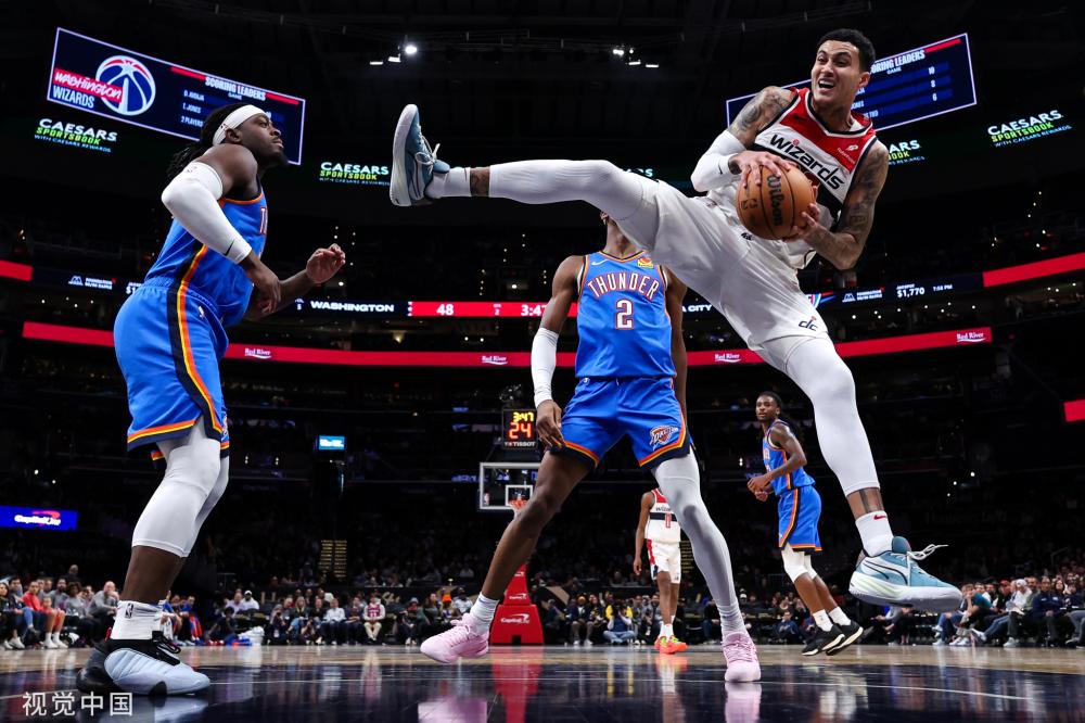 中国体育代 中国体育代