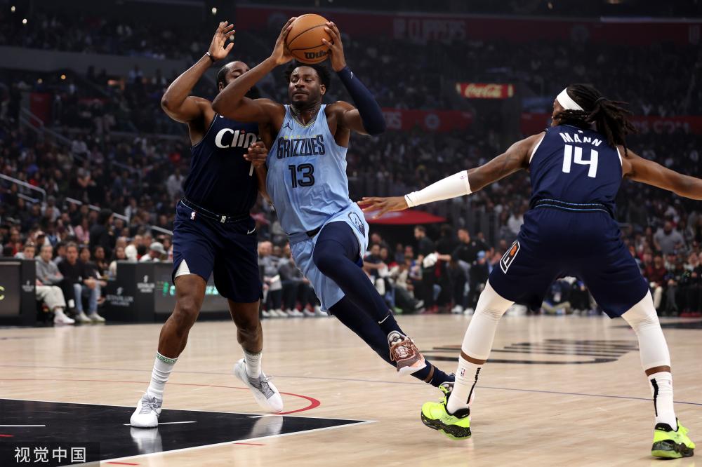 而究竟这笔 而究竟这笔