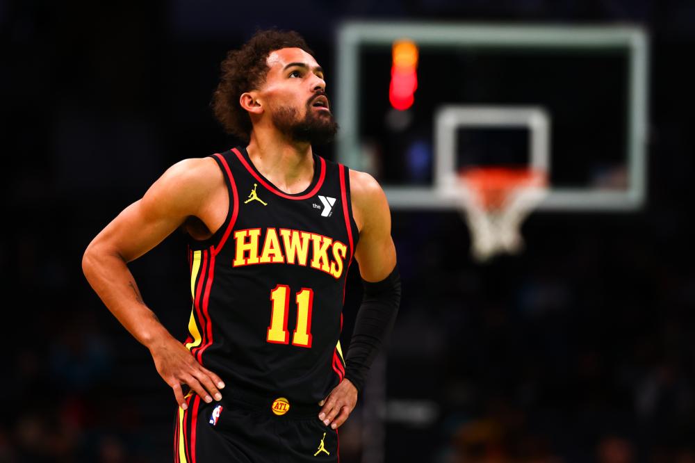 旅游的推动 旅游的推动