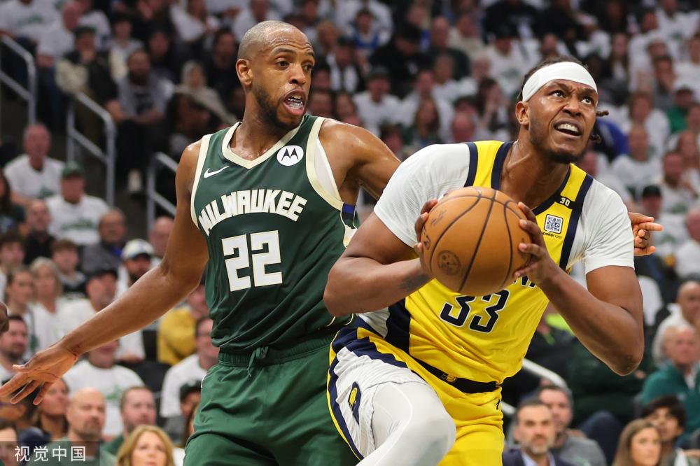 赛道风情 赛道风情