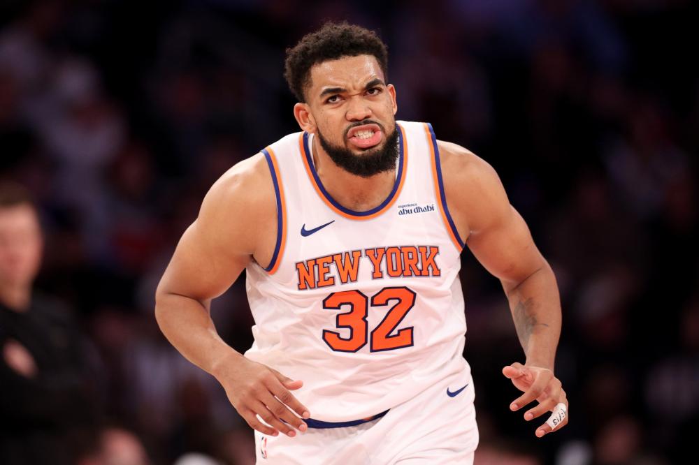 这样的教练 这样的教练