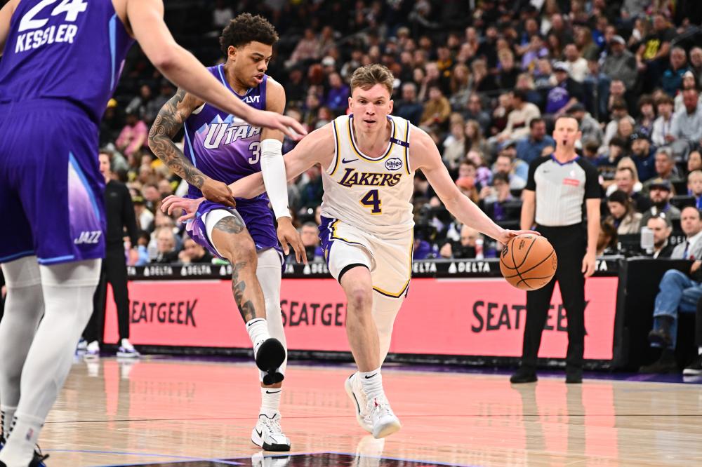 他培养团队 他培养团队