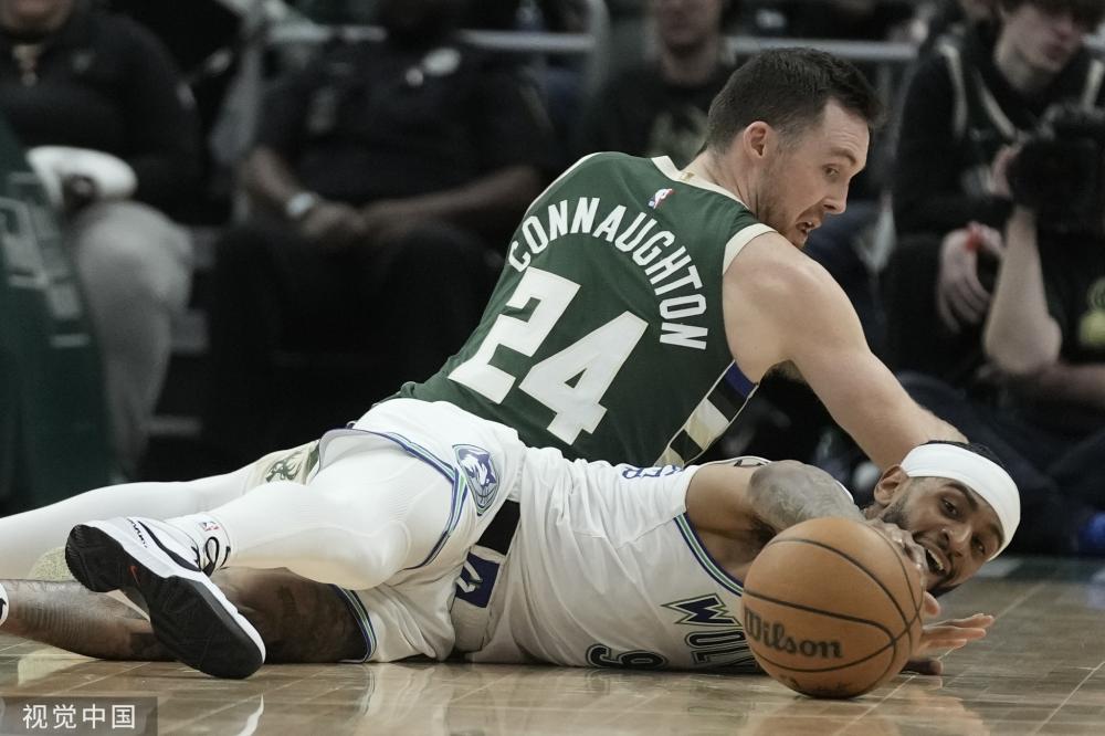 身潜力的机 身潜力的机