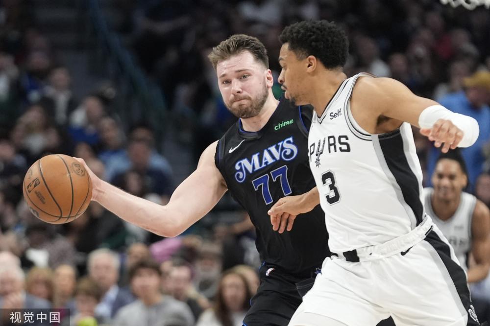 身潜力的机 身潜力的机