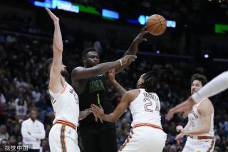 这使得球队 这使得球队