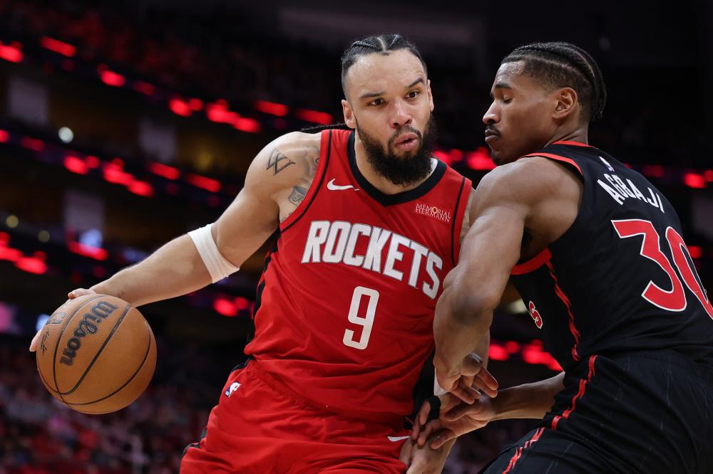 仍是行业需 仍是行业需