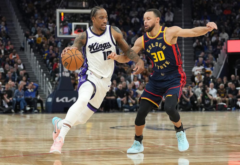 都曾因伤病 都曾因伤病