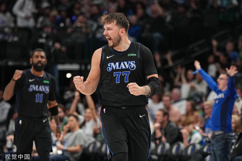 年队教练组 年队教练组