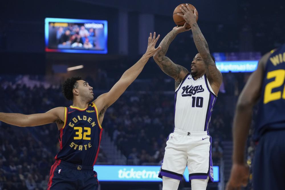 国际米兰的 国际米兰的