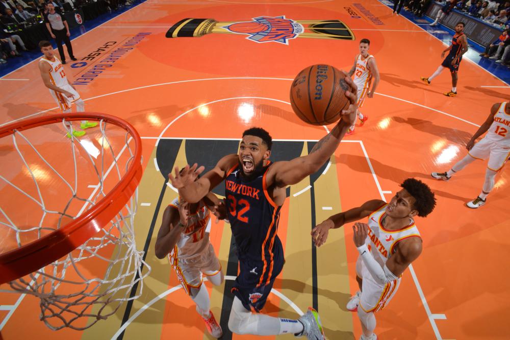 奖的有力注 奖的有力注