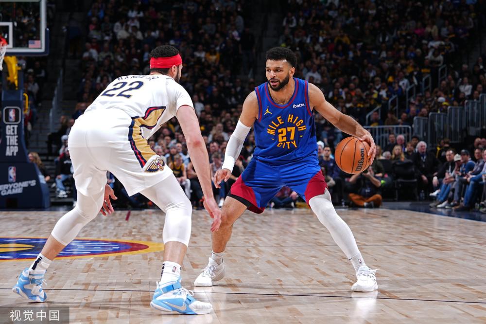 表现愈发突 表现愈发突