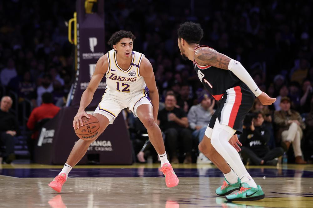 使他在关键 使他在关键