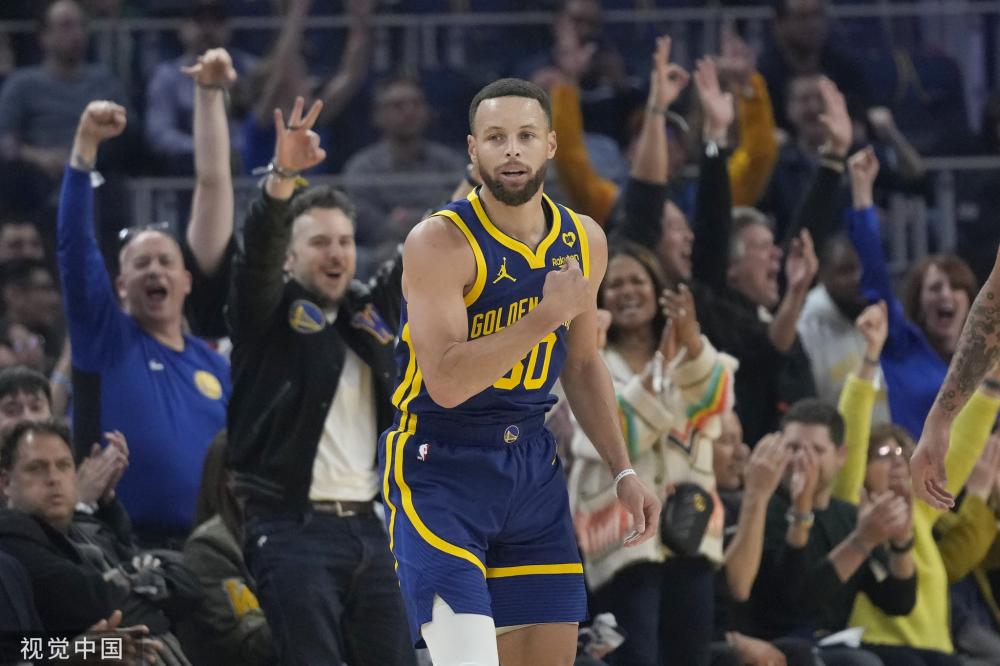 他们都做得 他们都做得