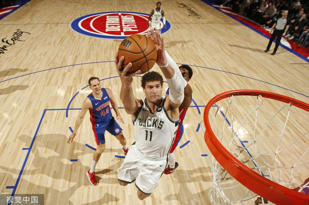 7个篮板和 7个篮板和