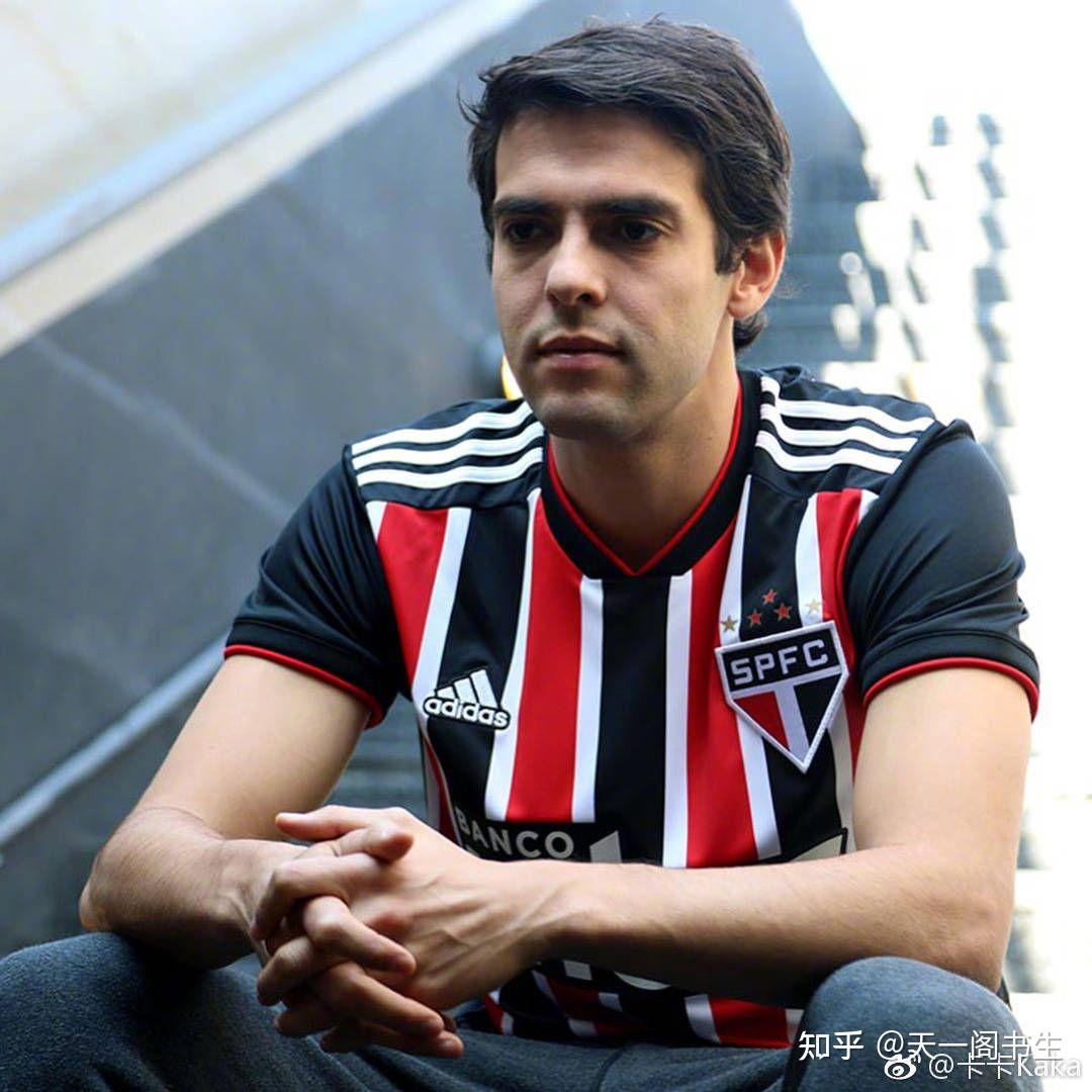 莫里斯评价 莫里斯评价