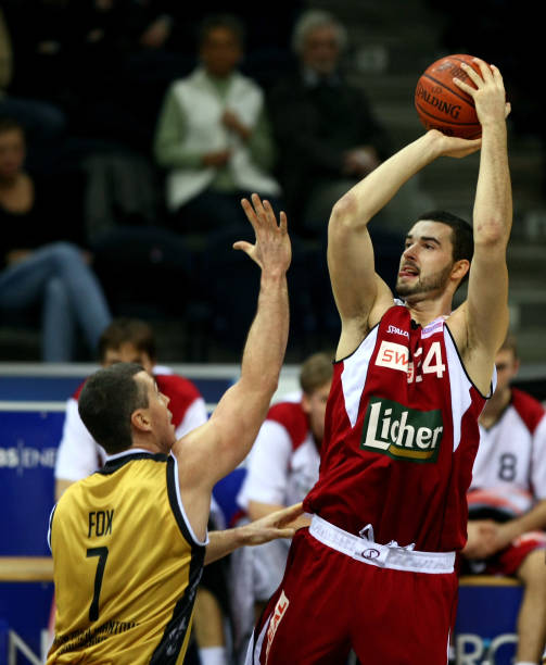 空间感知与 空间感知与