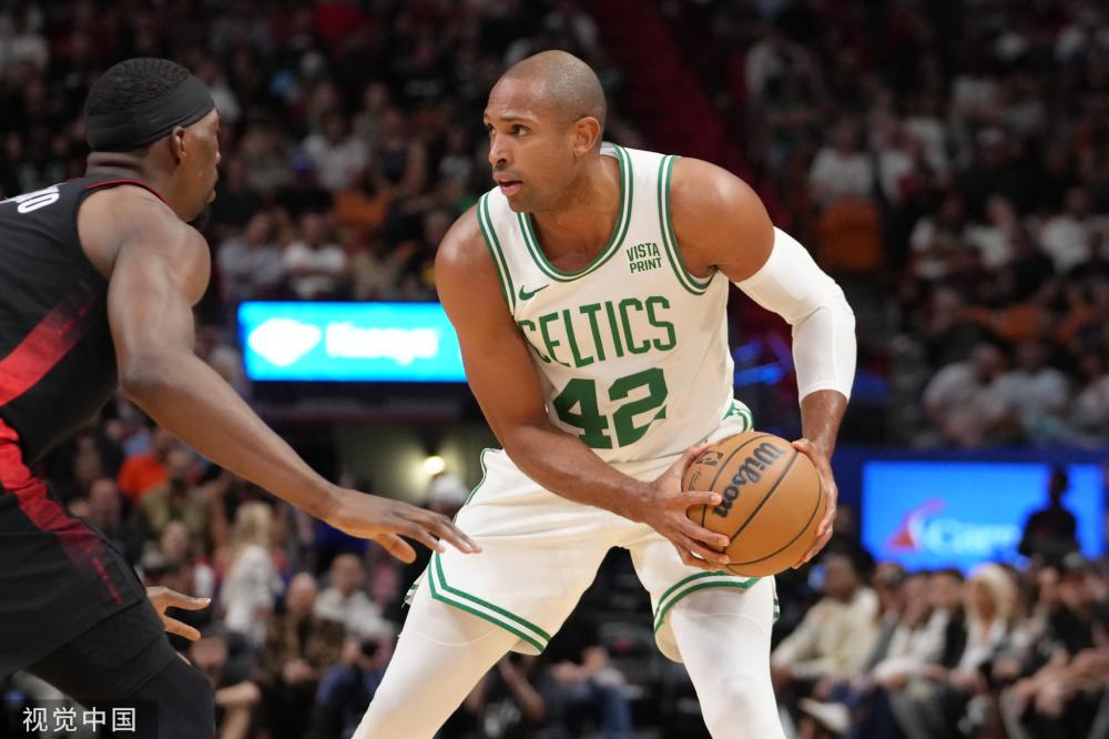 著称的英伦 著称的英伦