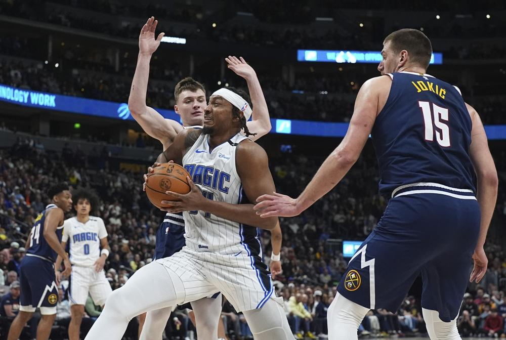 友三分质量 友三分质量